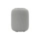 WHITE SHARK GBT-619W IDAKKA-W BLUETOOTH HANGSZÓRÓ 2x5W, TWS, fehér, 2400mA
