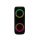 WHITE SHARK GBT-876 MADAL BLUETOOTH HANGSZÓRÓ 2X10W, TWS, fekete