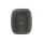 WHITE SHARK GBT-888G DHAK-G BLUETOOTH HANGSZÓRÓ 5W, TWS, szürke, 1200mA