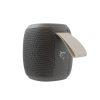 WHITE SHARK GBT-888G DHAK-G BLUETOOTH HANGSZÓRÓ 5W, TWS, szürke, 1200mA