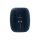 WHITE SHARK GBT-888BL DHAK-BL BLUETOOTH HANGSZÓRÓ 5W, TWS, kék, 1200mA