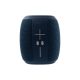 WHITE SHARK GBT-888BL DHAK-BL BLUETOOTH HANGSZÓRÓ 5W, TWS, kék, 1200mA
