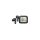 SBOX EB-TWS08-B Bbluetooth v:5.4 fülhallgató mikr.toucLCD, feket, BR+EDR+BLE