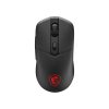 MSI ACCY VERSA 300 ELITE W Wireless Gaming Mouse, Black