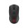 MSI ACCY VERSA 300 ELITE W Wireless Gaming Mouse, Black