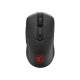 MSI ACCY VERSA 300 ELITE W Wireless Gaming Mouse, Black