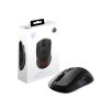 MSI ACCY VERSA 300 ELITE W Wireless Gaming Mouse, Black
