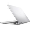 DELL Pro 14  Plus (PB14250) 14.0" FHD+, Intel Core Ultra 5 238V (4.7GHz), 32GB, 512GB SSD, Win 11 Pro