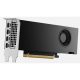 nVIDIA Videokártya PCI-Ex16x nVIDIA Quadro RTX 2000 ADA 16GB DDR6