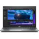 DELL Mobile Precision 3591 15,6" FHD, Intel Ultra 7 155H  (4.8Ghz), 16GB, 512GB SSD, Nvidia RTX1000 Ada 6GB, Win 11 Pro