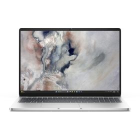   DELL Pro 16 (PC16250) 16.0" FHD+, Intel Core Ultra 5 235U (5.0GHz), 16GB, 512GB SSD, Win11 Pro