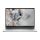 DELL Pro 16 (PC16250) 16.0" FHD+, Intel Core Ultra 5 235U (5.0GHz), 16GB, 512GB SSD, Win11 Pro