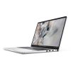 DELL Pro 16 (PC16250) 16.0" FHD+, Intel Core Ultra 5 235U (5.0GHz), 16GB, 512GB SSD, Win11 Pro