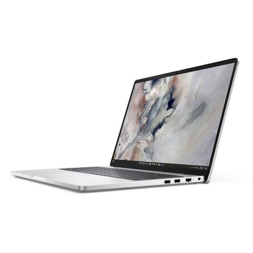DELL Pro 16 (PC16250) 16.0" FHD+, Intel Core Ultra 5 235U (5.0GHz), 16GB, 512GB SSD, Win11 Pro