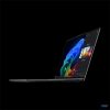 LENOVO ThinkPad X9-15 Gen 1, 15.3" 2.8K OLED, Intel Core Ultra 7 258V (4.8GHz), 32GB, 1TB SSD, Win11 Pro.