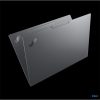 LENOVO ThinkPad X9-15 Gen 1, 15.3" 2.8K OLED, Intel Core Ultra 7 258V (4.8GHz), 32GB, 1TB SSD, Win11 Pro.