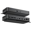 DELL Pro Thunderbolt 4 Smart Dock SD25TB4