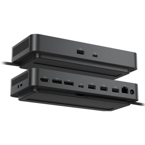 DELL Pro Thunderbolt 4 Smart Dock SD25TB4