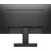DELL LED Monitor 22" SE2225HM FHD 1920x1080, VA 100Hz, 16:9, 3000:1, 250cd, 5ms, VGA, HDMI, fekete