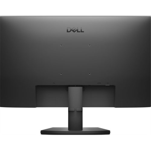 DELL LCD Monitor 24" SE2425HM 1920x1080, IPS, 100Hz, 16:9, 1000:1, 250cd, 8ms, VGA, HDMI, fekete