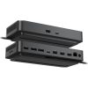 Dell Pro Dock WD25