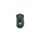 Razer egér DeathAdder V2 X HyperSpeed / RZ01-04130100-R3G1 fekete