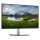 DELL Pro 24 Plus Monitor 23,8" P2425HE 1920x1080, IPS, 1500:1, 250cd, 8ms, HDMI, DP, USB-C, fekete