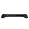 LENOVO Legion Go S 8ARP1, 8" WUXGA Touch, AMD Ryzen Z2 GO, 32GB, 1TB SSD, AMD Radeon, SteamOS, Nebula Nocturne