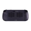 LENOVO Legion Go S 8ARP1, 8" WUXGA Touch, AMD Ryzen Z2 GO, 32GB, 1TB SSD, AMD Radeon, SteamOS, Nebula Nocturne