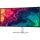 DELL 32 Plus 4K Monitor 34" S3425DW, 3440x1440, 120Hz, 21:9, 3000:1, 300cd, 2ms, HDMI, USB-C, fekete