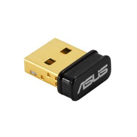 ASUS Bluetooth Nano Adapter 5.4 USB, USB-BT540