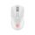 MSI ACCY VERSA 300 W WHITE Wireless Gaming Mouse, White