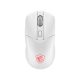 MSI ACCY VERSA 300 W WHITE Wireless Gaming Mouse, White