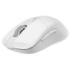 MSI ACCY VERSA 300 W WHITE Wireless Gaming Mouse, White
