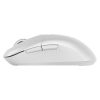 MSI ACCY VERSA 300 W WHITE Wireless Gaming Mouse, White