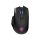 MSI ACCY VERSA PRO W + MOUSE DOCK PRO Wireless Gaming Mouse, Black