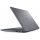 DELL Pro 14  Premium (PA14250) 14.0" FHD+, Intel Core Ultra 7 266V (5.0GHz), 16GB, 512GB SSD, Win 11 Pro