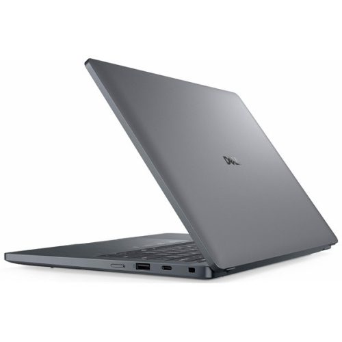 DELL Pro 14  Premium (PA14250) 14.0" FHD+, Intel Core Ultra 7 266V (5.0GHz), 16GB, 512GB SSD, Win 11 Pro