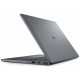 DELL Pro 14  Premium (PA14250) 14.0" FHD+, Intel Core Ultra 7 266V (5.0GHz), 16GB, 512GB SSD, Win 11 Pro