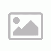 DELL Pro Micro QCM1250, Intel Core i5-14500T (4.8GHz), 8GB, 512GB SSD, Linux