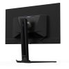 GIGABYTE OLED Monitor 31.5" AORUS FO32U 3840x2160, 2xHDMI/Displayport/4xUSB