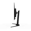 GIGABYTE OLED Monitor 31.5" AORUS FO32U 3840x2160, 2xHDMI/Displayport/4xUSB