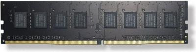 G.SKILL Value 8GB DDR4 2666MHz RAM (F4-2666C19S-8GNT)