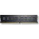 G.SKILL Value 8GB DDR4 2666MHz RAM (F4-2666C19S-8GNT)