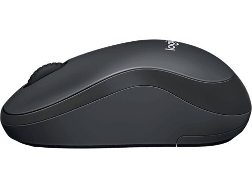 Logitech M220 Silent Wireless Egér