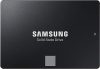 Samsung 2.5 870 EVO 500GB SATA3 SSD meghajtó (MZ-77E500B)