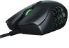 Razer Naga Trinity Egér