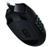 Razer Naga Trinity Egér