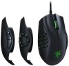 Razer Naga Trinity Egér