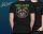 Odúlakók T-Shirt